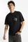 Image de ONSKEANE T-Shirt ample