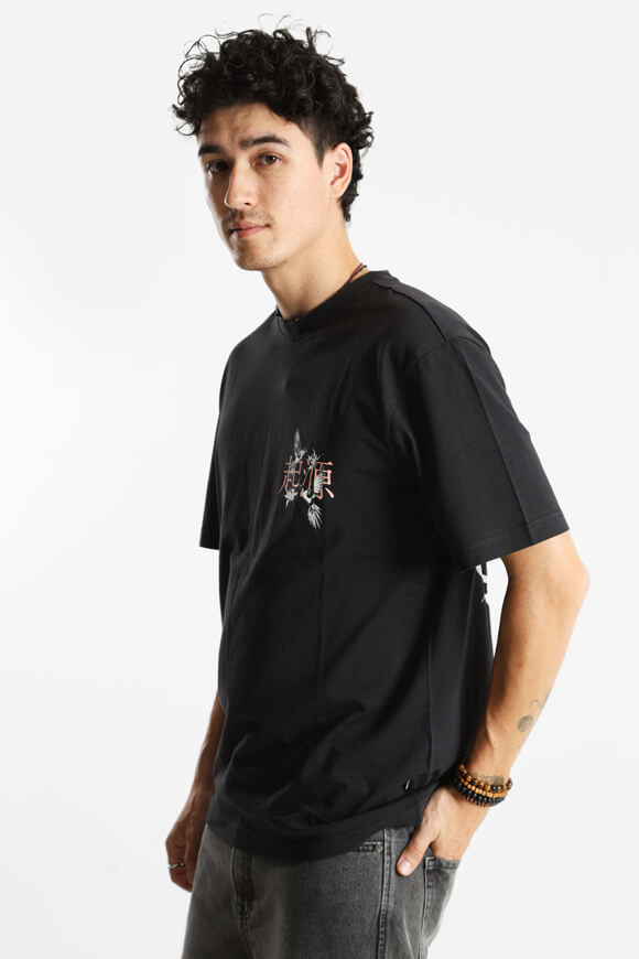 Bild von ONSKEANE Oversize T-Shirt