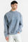 Image de Sweatshirt