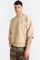 Bild von Oversize Sweatshirt