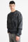 Bild von Oversize Sweatshirt