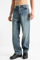 Bild von Loose Fit Jeans