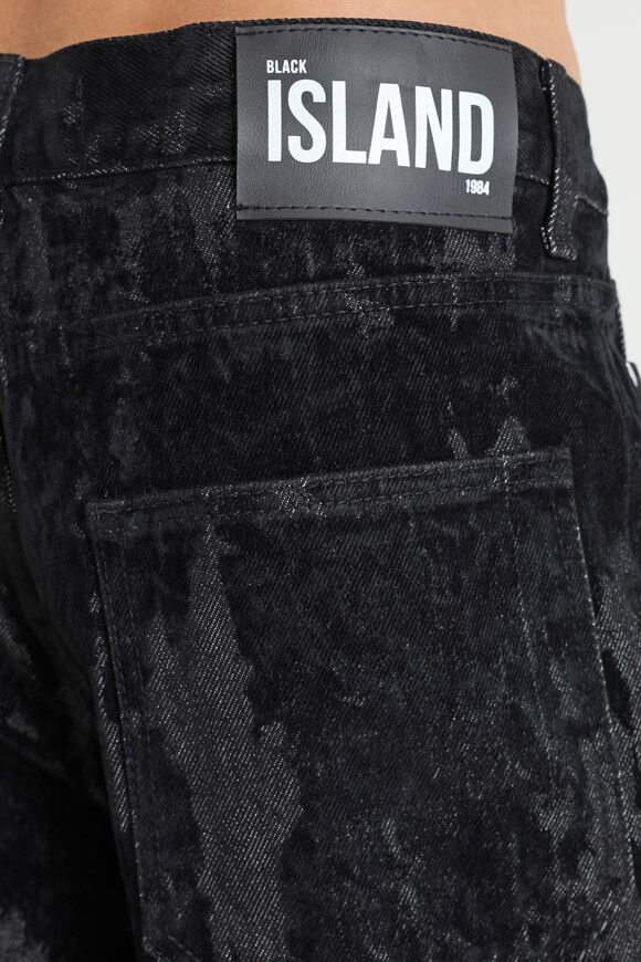 Bild von Loose Fit Jeans