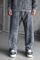 Image de Pantalon en sweat