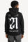 Bild von Kapuzensweatshirt