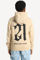 Bild von Kapuzensweatshirt