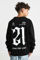Image de Sweatshirt
