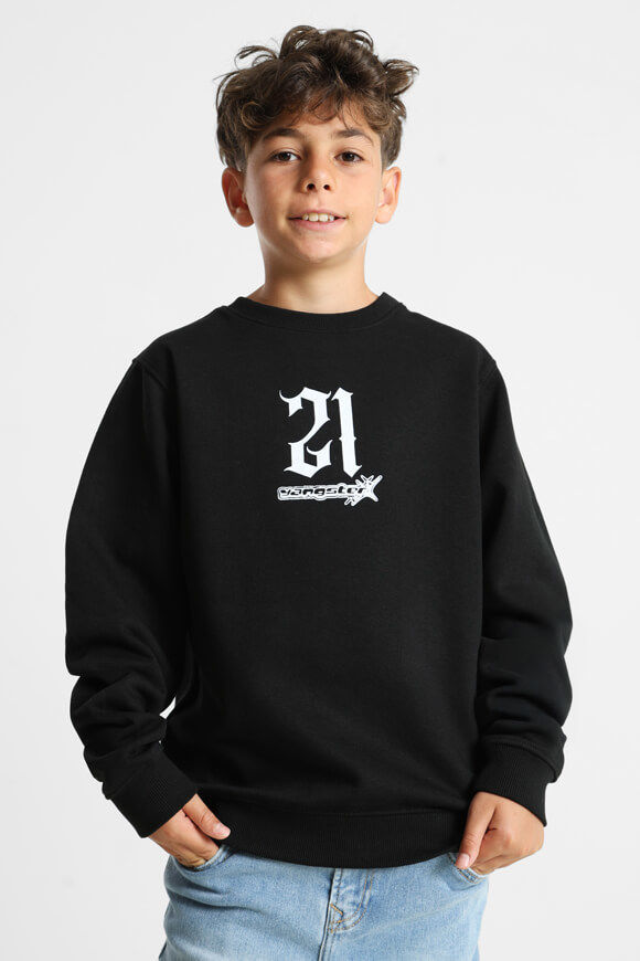 Image sur Sweatshirt