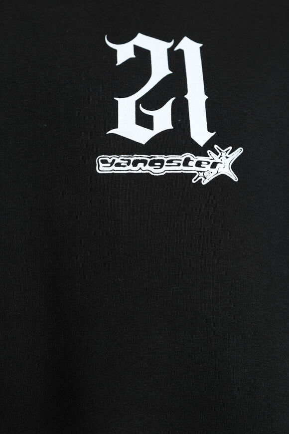 Image sur Sweatshirt