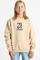 Image de Sweatshirt