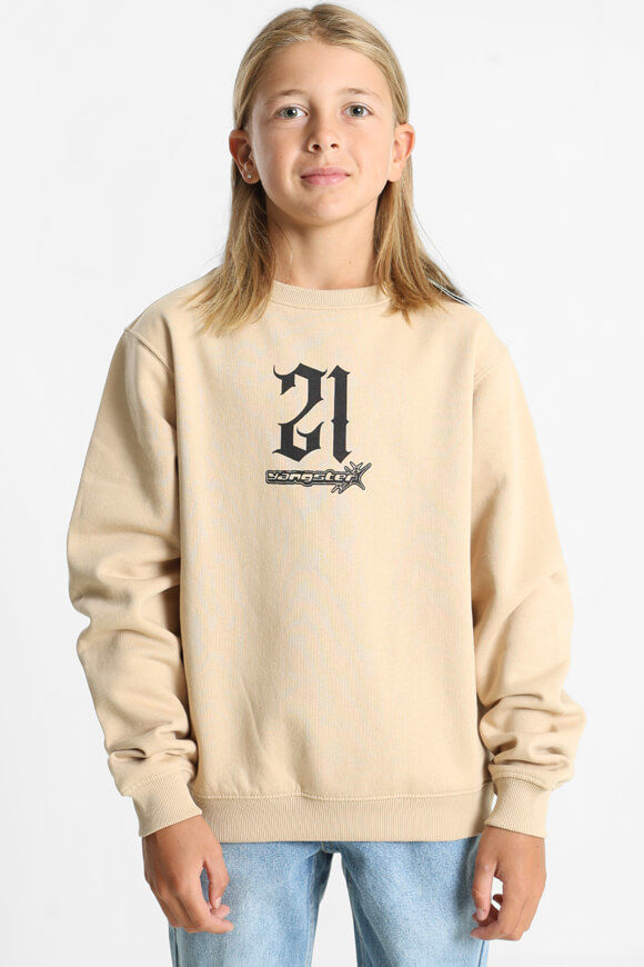 Image sur Sweatshirt