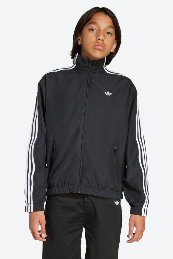 Image sur Trainingsjacke