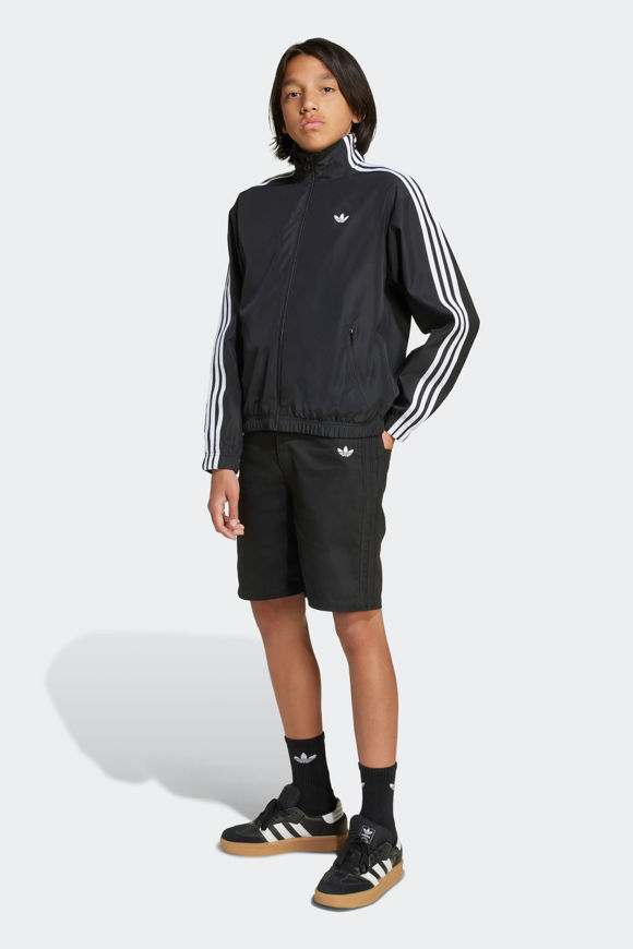 Image sur Trainingsjacke