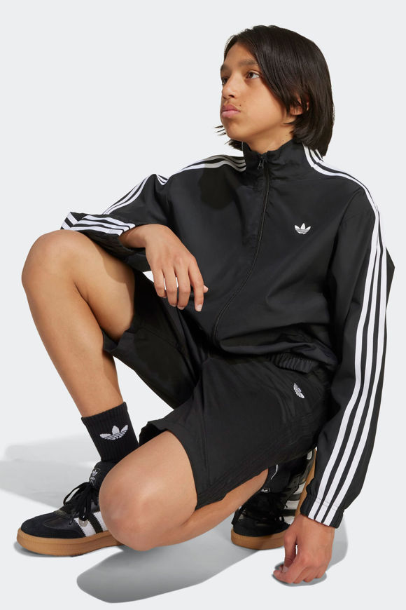 Image sur Trainingsjacke