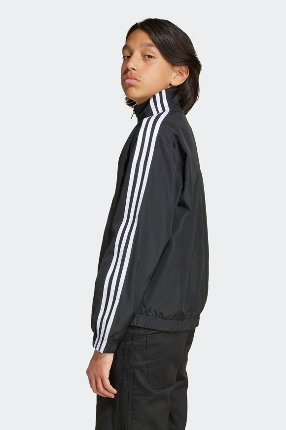 Image sur Trainingsjacke