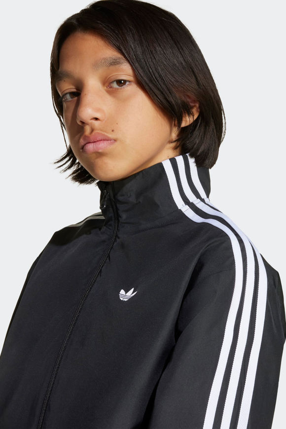 Image sur Trainingsjacke