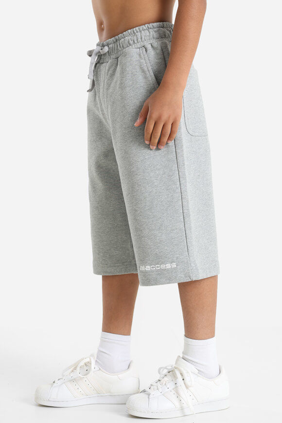 Bild von Sweatshorts