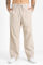 Bild von Leinenhose