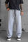 Image de Pantalon en sweat