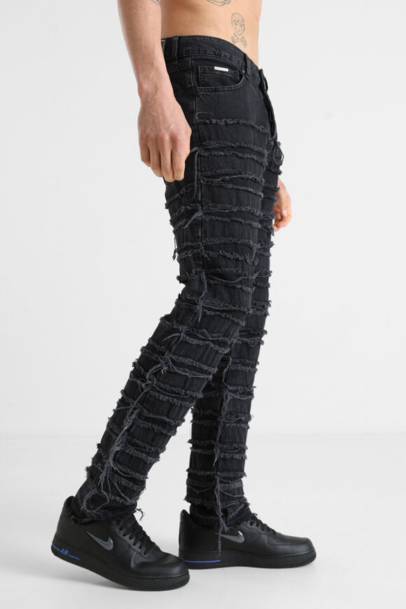 Bild von Slim Fit Jeans