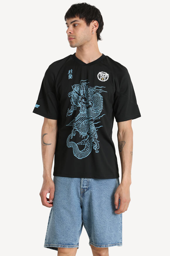 Bild von T-Shirt
