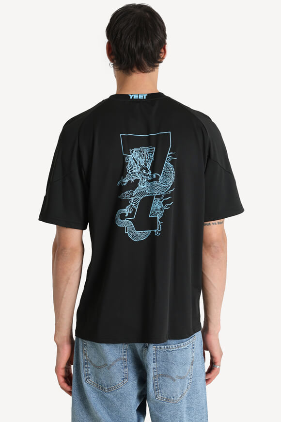 Bild von T-Shirt