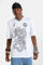 Image de T-Shirt