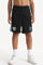 Bild von Trainingsshorts