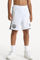 Bild von Trainingsshorts