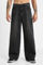 Bild von Baggy Jeans