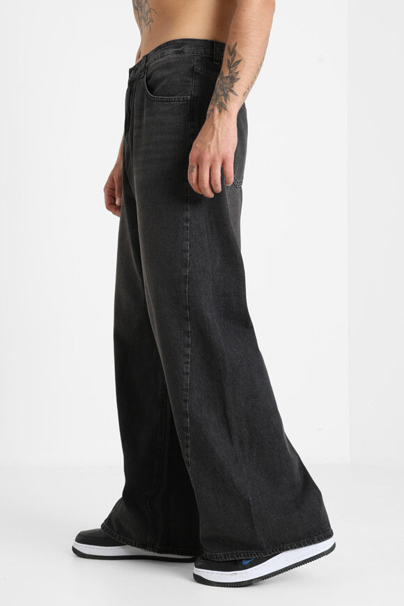 Image sur Jean baggy fit