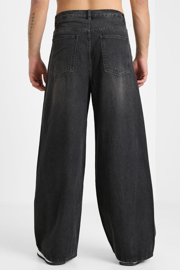 Image sur Jean baggy fit