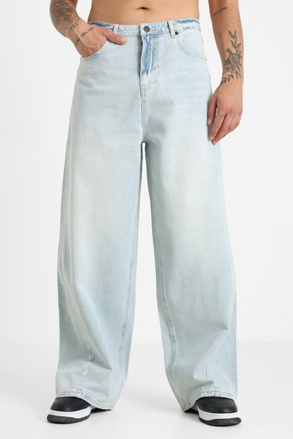 Bild von Baggy Jeans