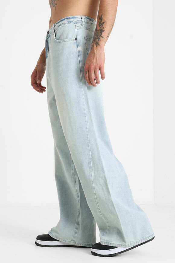 Bild von Baggy Jeans