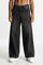 Bild von Baggy Fit Jeans