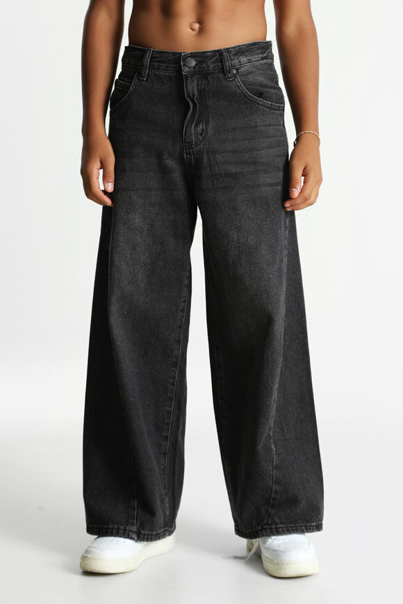 Image sur Jean baggy fit