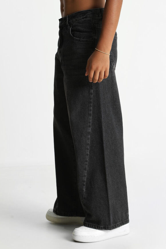 Image sur Jean baggy fit