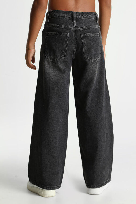 Image sur Jean baggy fit