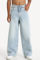 Bild von Baggy Jeans
