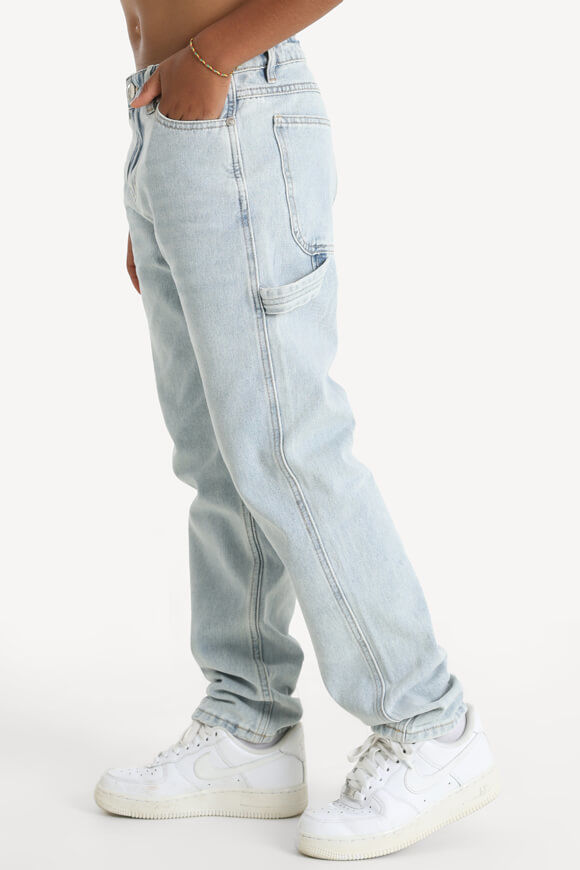 Image sur Jean Baggy
