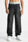 Image de Baggy Fit Jeans