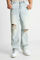 Bild von Baggy Fit Jeans