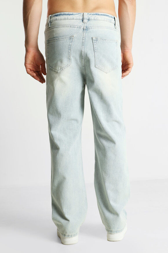 Bild von Baggy Fit Jeans
