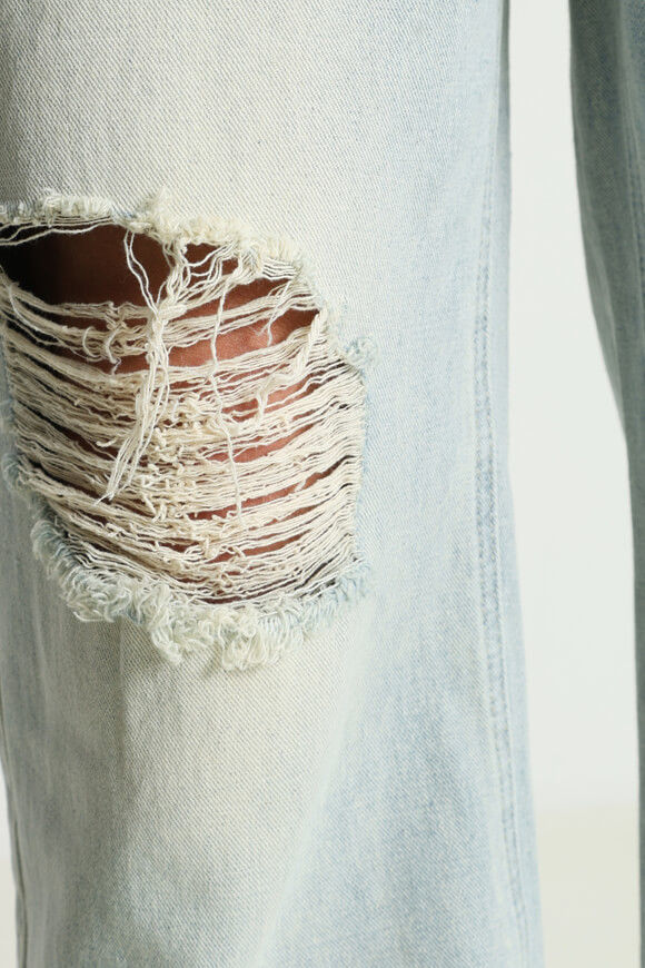 Bild von Baggy Fit Jeans