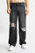 Bild von Loose Fit Jeans