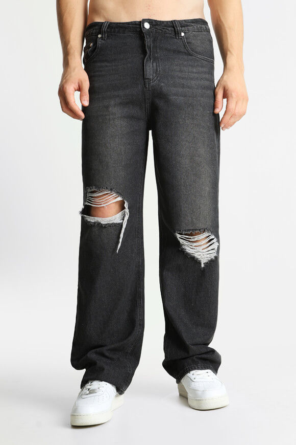 Bild von Loose Fit Jeans