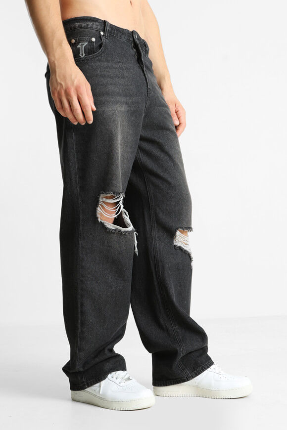 Bild von Loose Fit Jeans