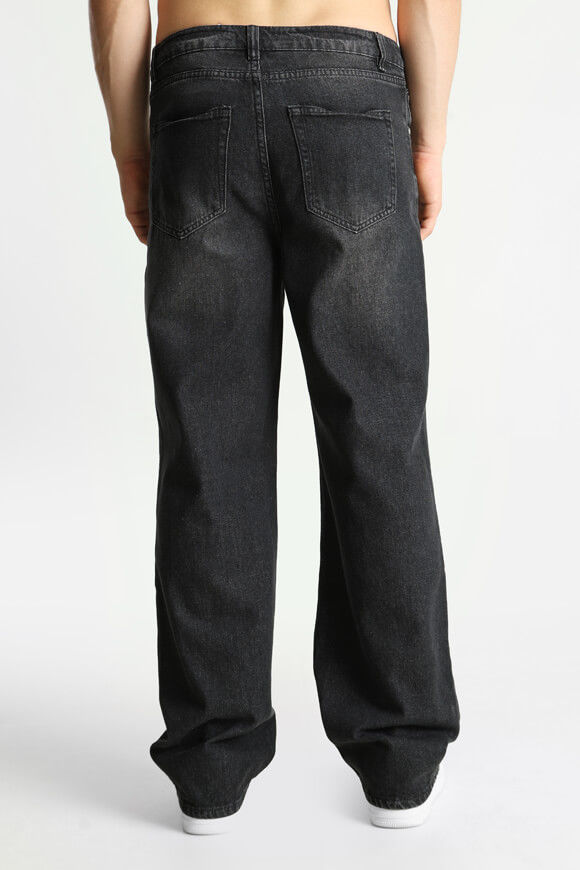 Bild von Loose Fit Jeans