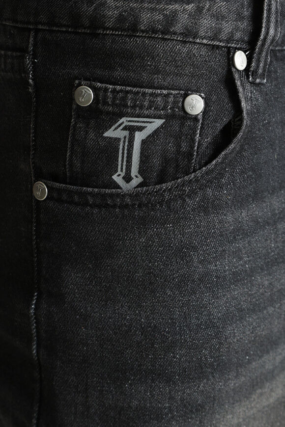 Bild von Loose Fit Jeans