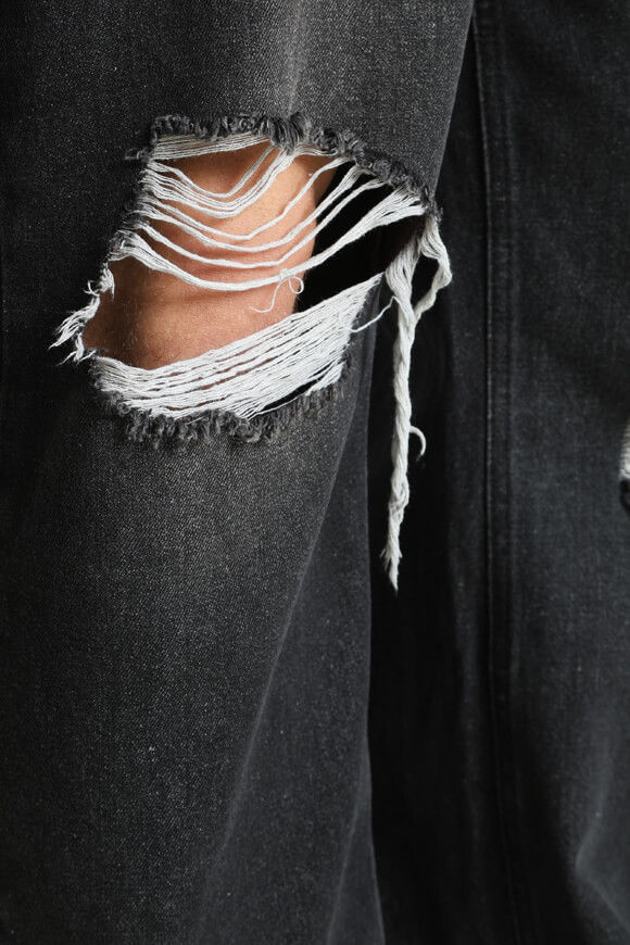 Bild von Loose Fit Jeans